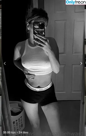 Maisie Houlding Ward / maisiehouldingward / maisiehouldingward1 nude photo #0105