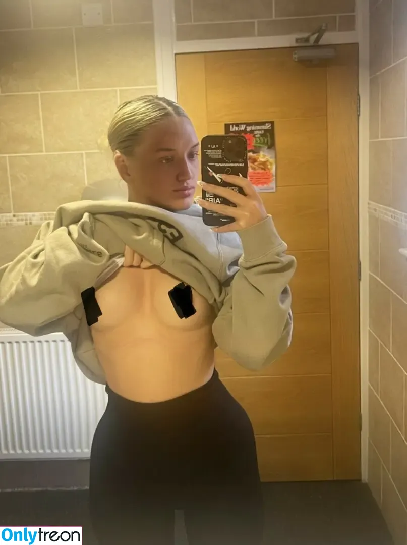 Maisie Houlding Ward голая photo #0017 (maisiehouldingward / maisiehouldingward1)