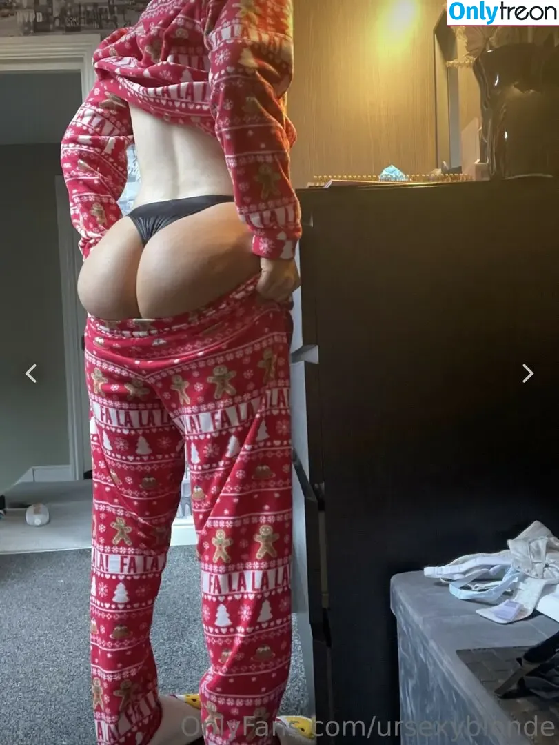 Maisie Houlding Ward nude photo #0056 (maisiehouldingward / maisiehouldingward1)