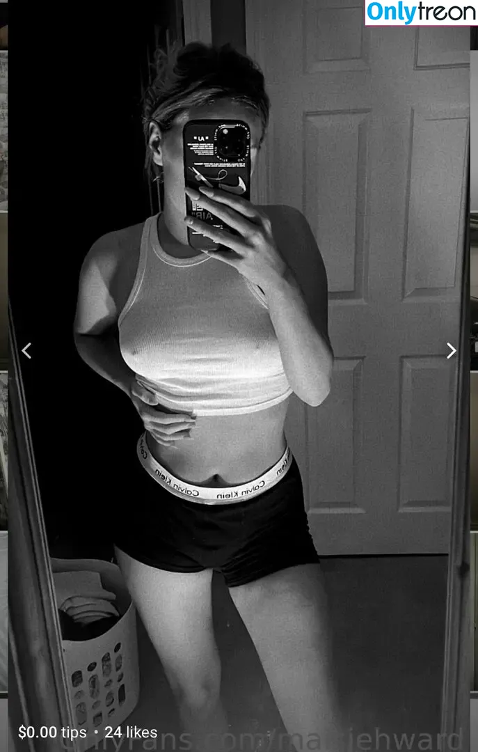 Maisie Houlding Ward nude photo #0105 (maisiehouldingward / maisiehouldingward1)