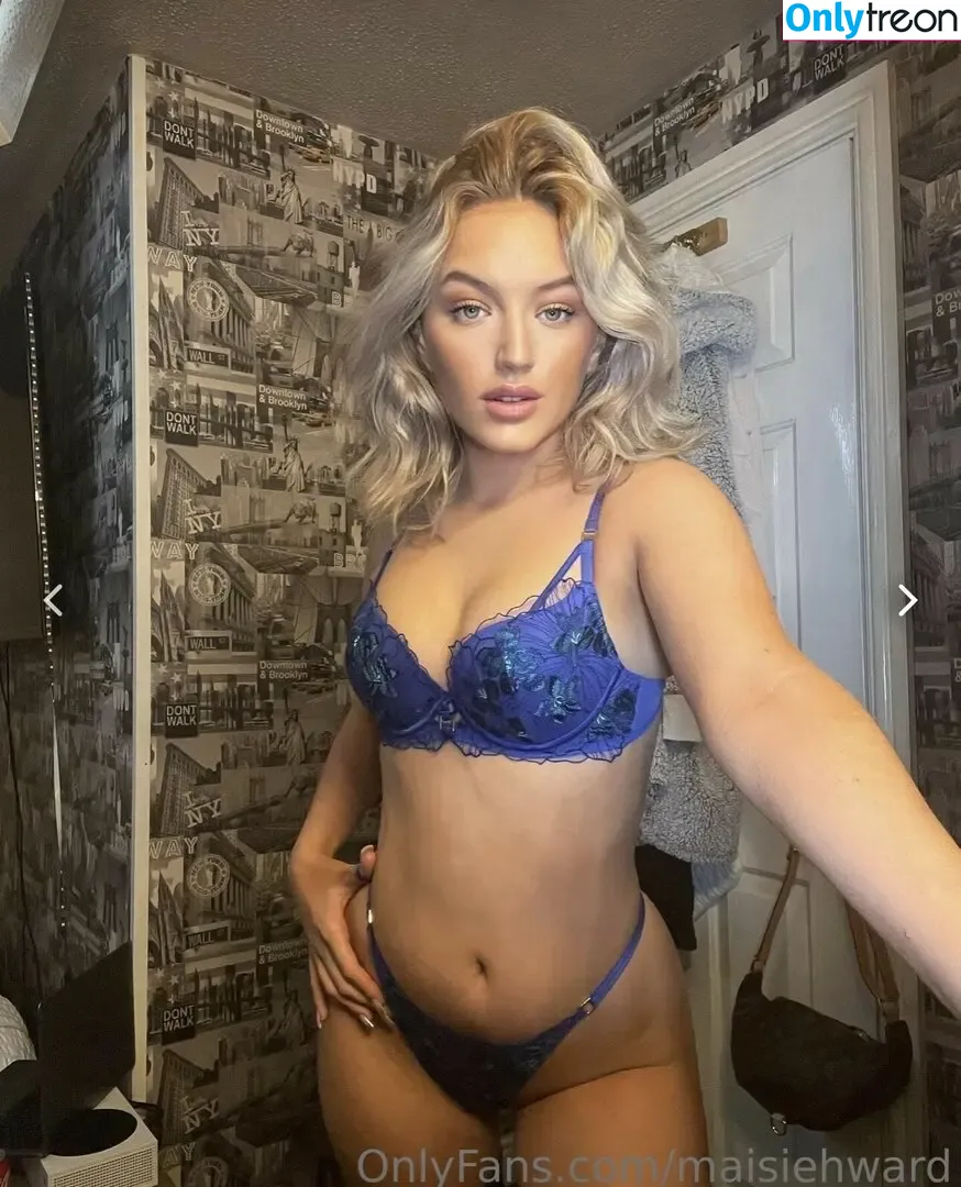 Maisie Houlding Ward nude photo #0112 (maisiehouldingward / maisiehouldingward1)