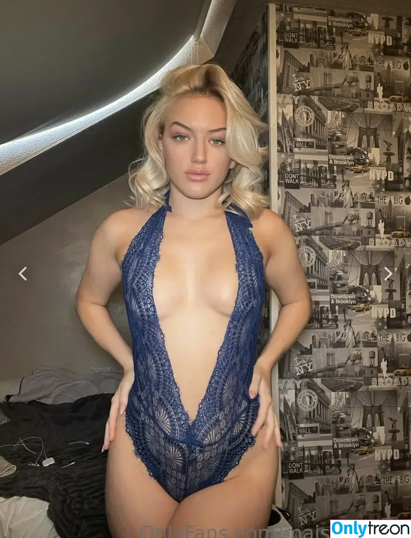 Maisie Houlding Ward nude photo #0126 (maisiehouldingward / maisiehouldingward1)