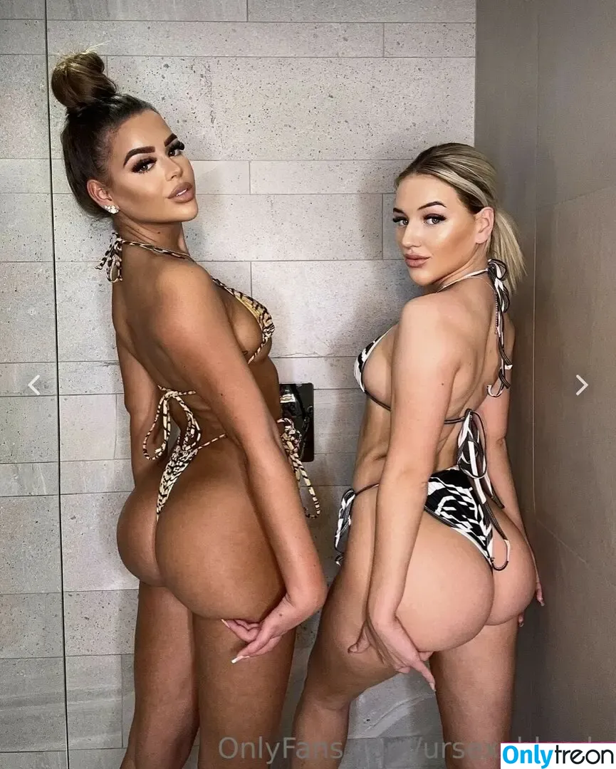 Maisie Houlding Ward nude photo #0134 (maisiehouldingward / maisiehouldingward1)