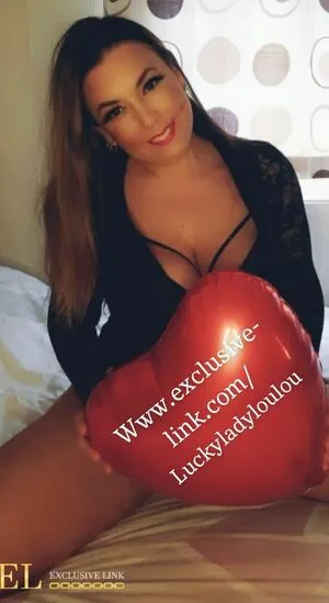 Maisie Lewis / Maisielewis81 / maisielewis фото голая #0019
