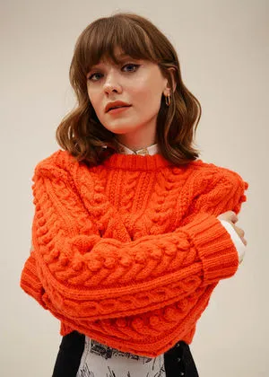 Maisie Peters / maisiehpeters / updatesmaisie фото голая #0027