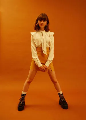 Maisie Peters / maisiehpeters / updatesmaisie фото голая #0034