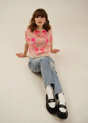 Maisie Peters / maisiehpeters / updatesmaisie фото голая #0037