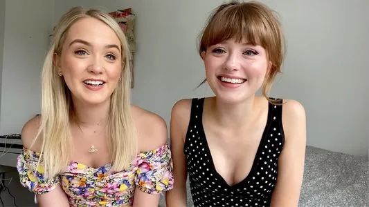 Maisie Peters / maisiehpeters / updatesmaisie фото голая #0055