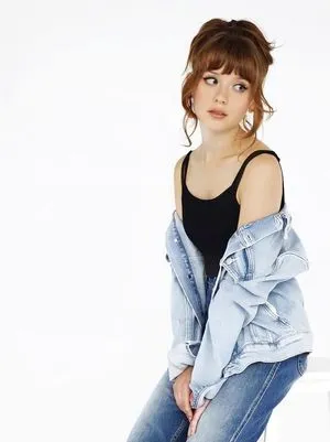 Maisie Peters / maisiehpeters / updatesmaisie фото голая #0056