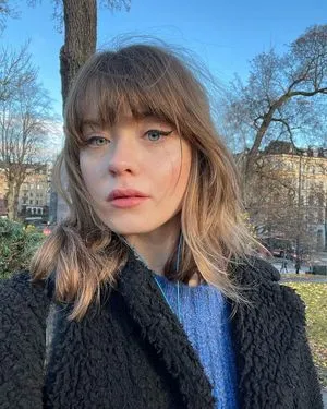 Maisie Peters / maisiehpeters / updatesmaisie фото голая #0058