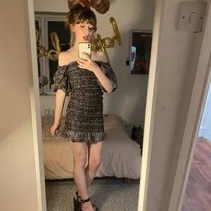 Maisie Peters / maisiehpeters / updatesmaisie фото голая #0064
