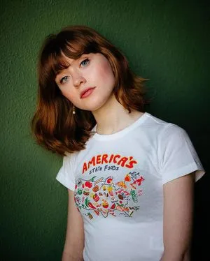 Maisie Peters / maisiehpeters / updatesmaisie фото голая #0066