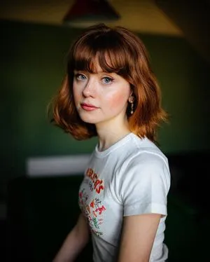 Maisie Peters / maisiehpeters / updatesmaisie фото голая #0067