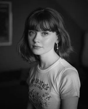 Maisie Peters / maisiehpeters / updatesmaisie фото голая #0068