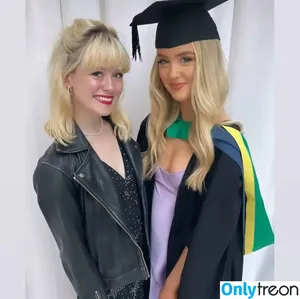 Maisie Peters / maisiehpeters / updatesmaisie nude photo #0222