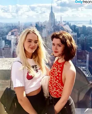 Maisie Peters / maisiehpeters / updatesmaisie nude photo #0223