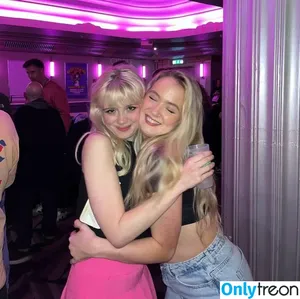 Maisie Peters / maisiehpeters / updatesmaisie nude photo #0224