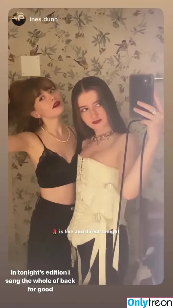 Maisie Peters голая photo #0026 (maisiehpeters / updatesmaisie)
