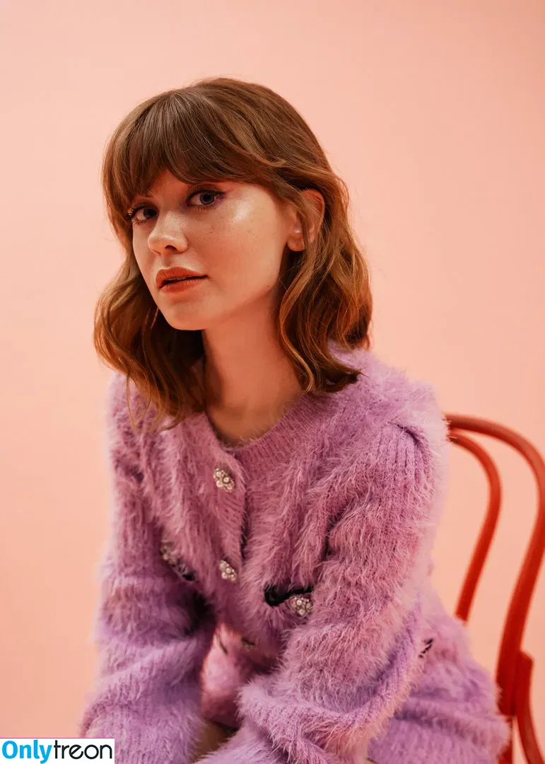 Maisie Peters голая photo #0029 (maisiehpeters / updatesmaisie)