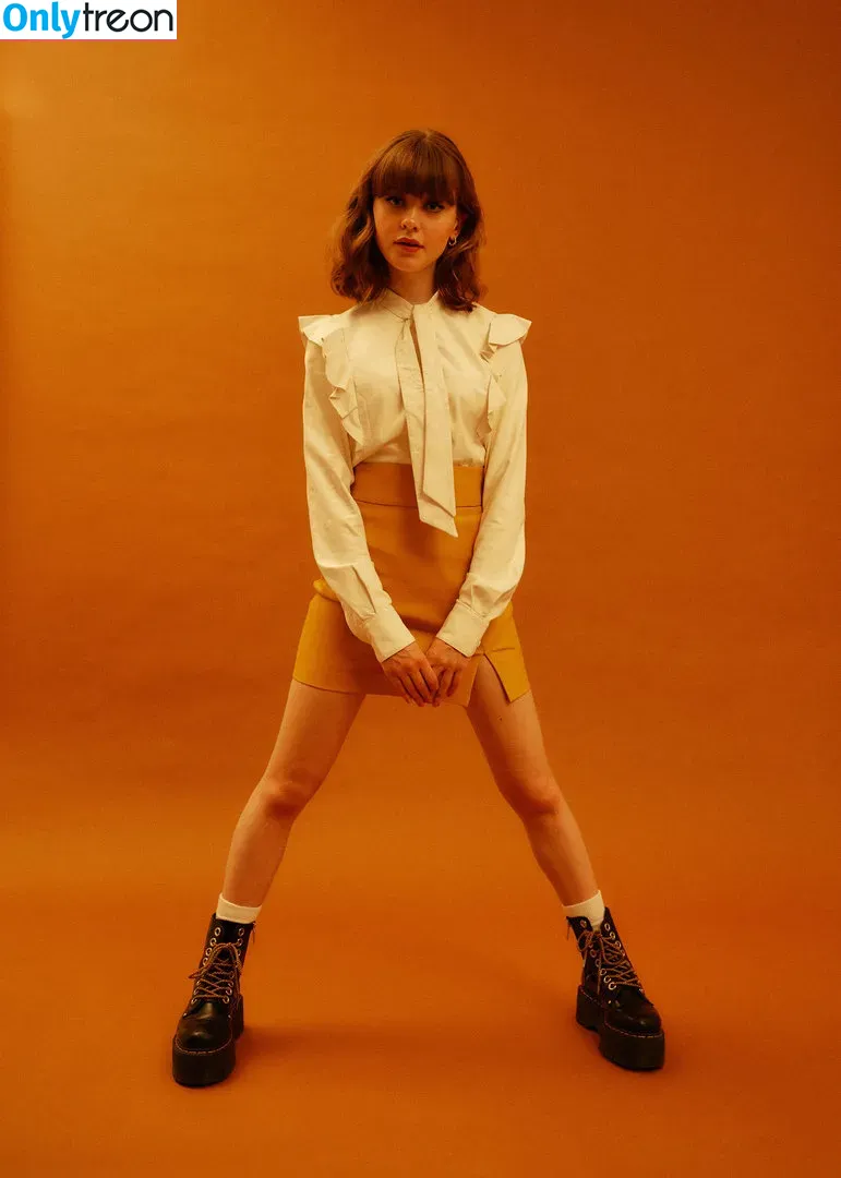 Maisie Peters голая photo #0034 (maisiehpeters / updatesmaisie)