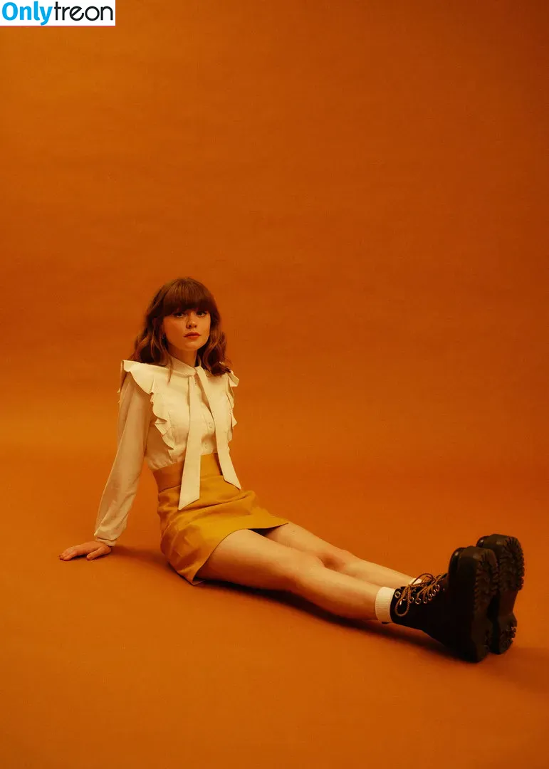 Maisie Peters голая photo #0035 (maisiehpeters / updatesmaisie)