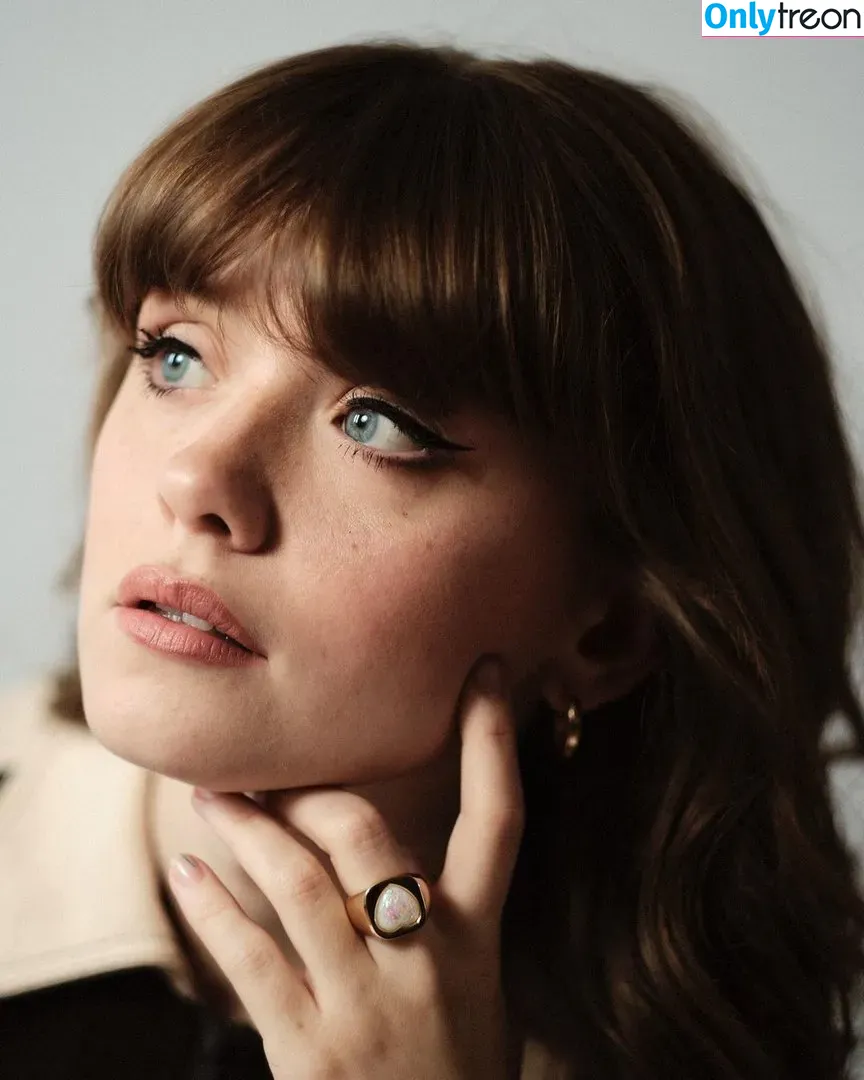 Maisie Peters голая photo #0041 (maisiehpeters / updatesmaisie)