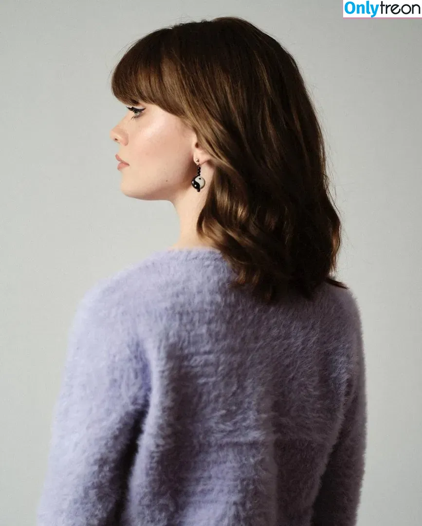 Maisie Peters голая photo #0042 (maisiehpeters / updatesmaisie)