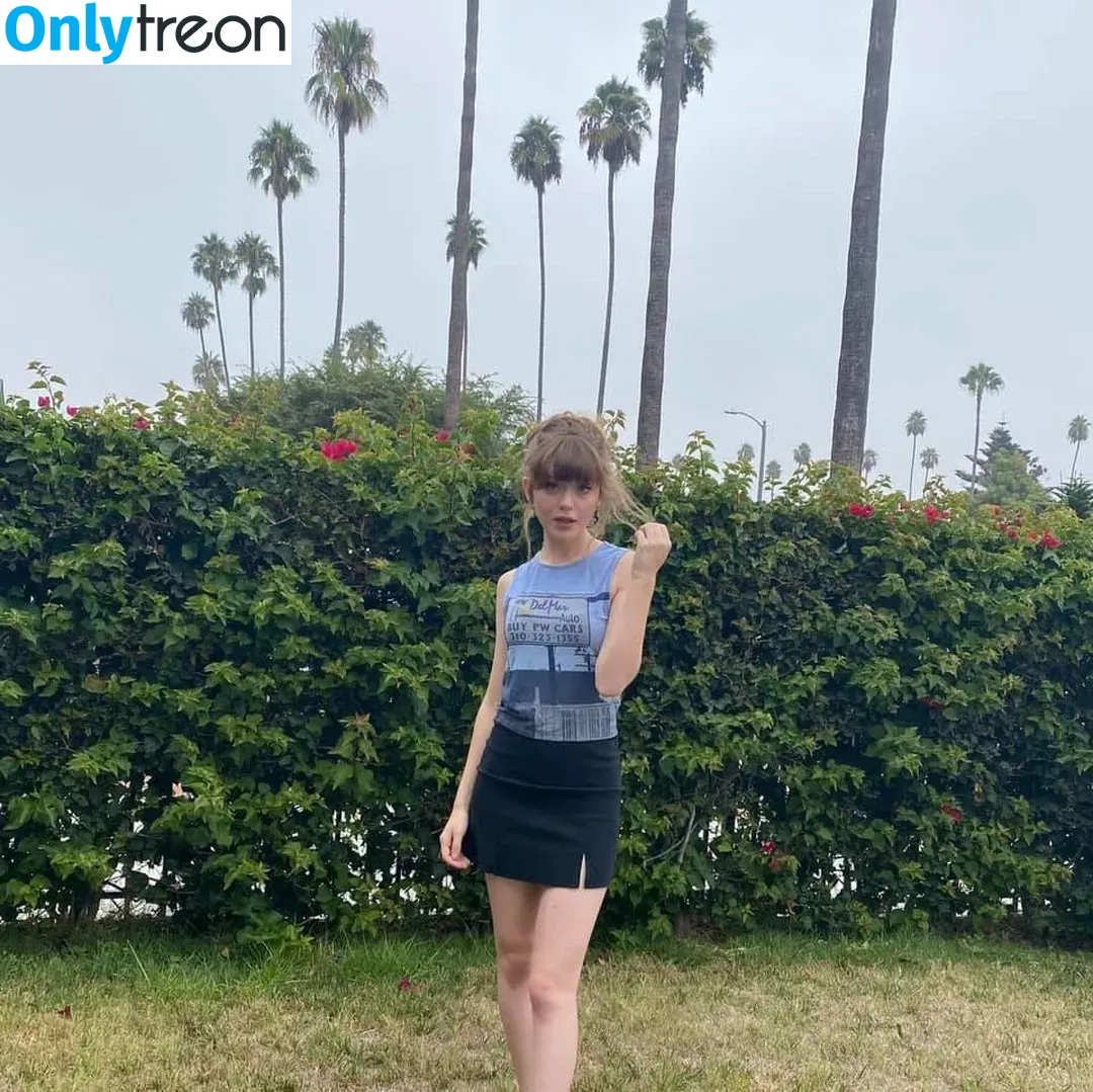 Maisie Peters голая photo #0044 (maisiehpeters / updatesmaisie)