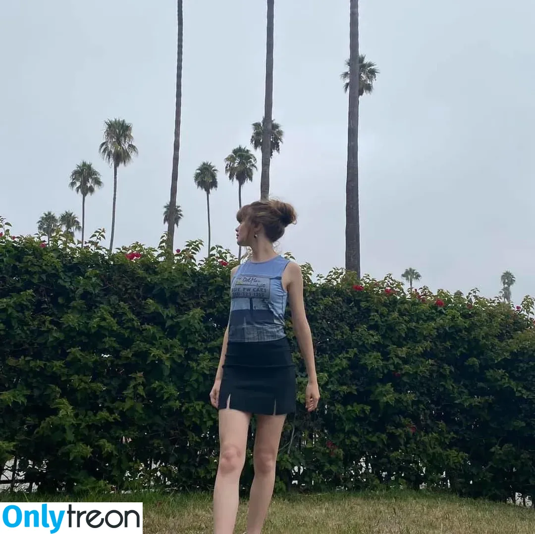 Maisie Peters голая photo #0045 (maisiehpeters / updatesmaisie)