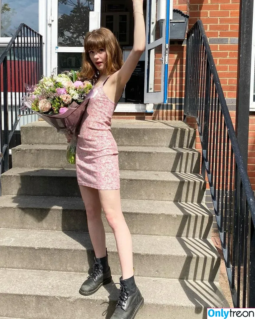 Maisie Peters голая photo #0048 (maisiehpeters / updatesmaisie)