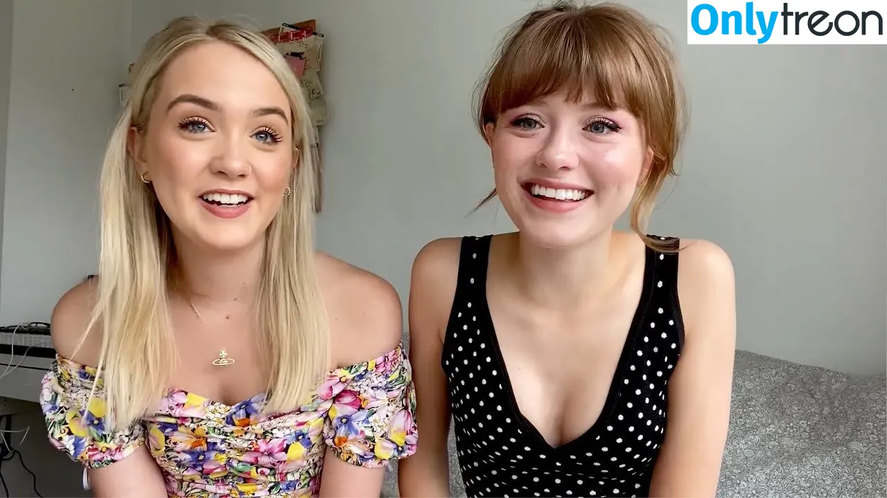 Maisie Peters голая photo #0055 (maisiehpeters / updatesmaisie)