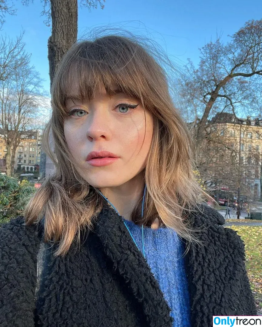 Maisie Peters голая photo #0058 (maisiehpeters / updatesmaisie)