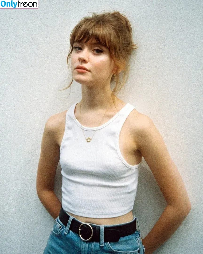Maisie Peters голая photo #0060 (maisiehpeters / updatesmaisie)