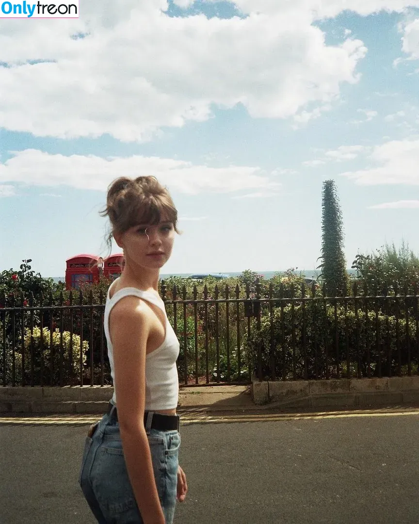 Maisie Peters голая photo #0061 (maisiehpeters / updatesmaisie)