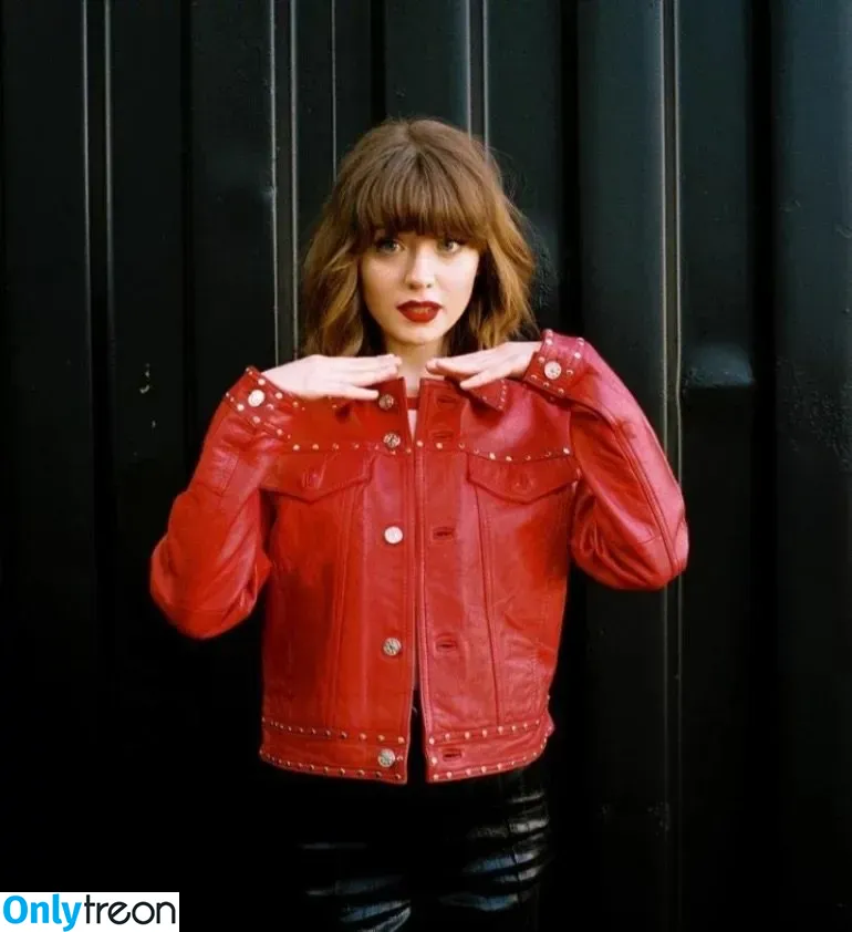 Maisie Peters голая photo #0062 (maisiehpeters / updatesmaisie)