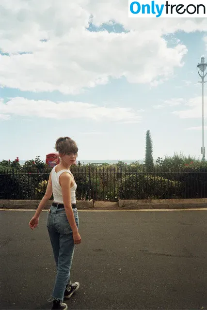 Maisie Peters голая photo #0063 (maisiehpeters / updatesmaisie)