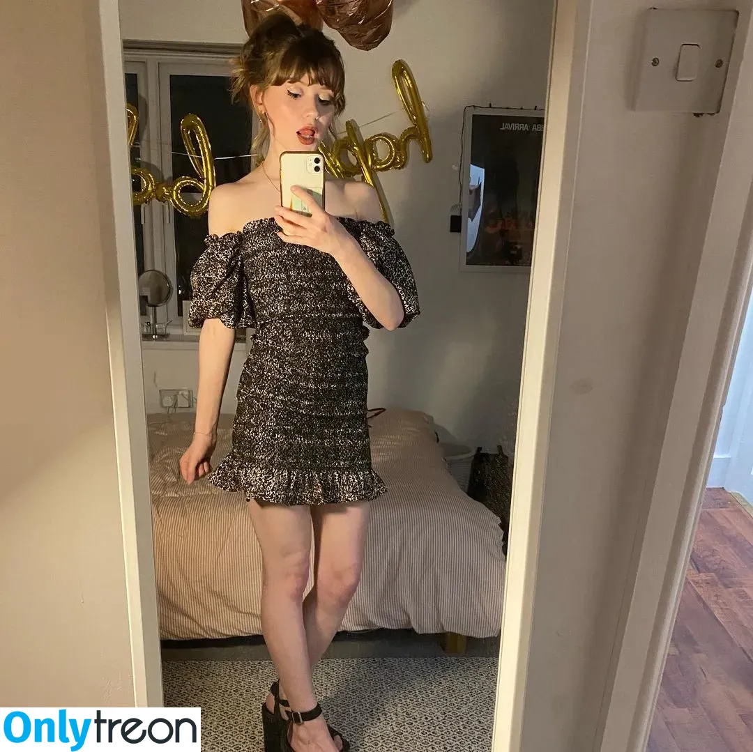 Maisie Peters голая photo #0064 (maisiehpeters / updatesmaisie)