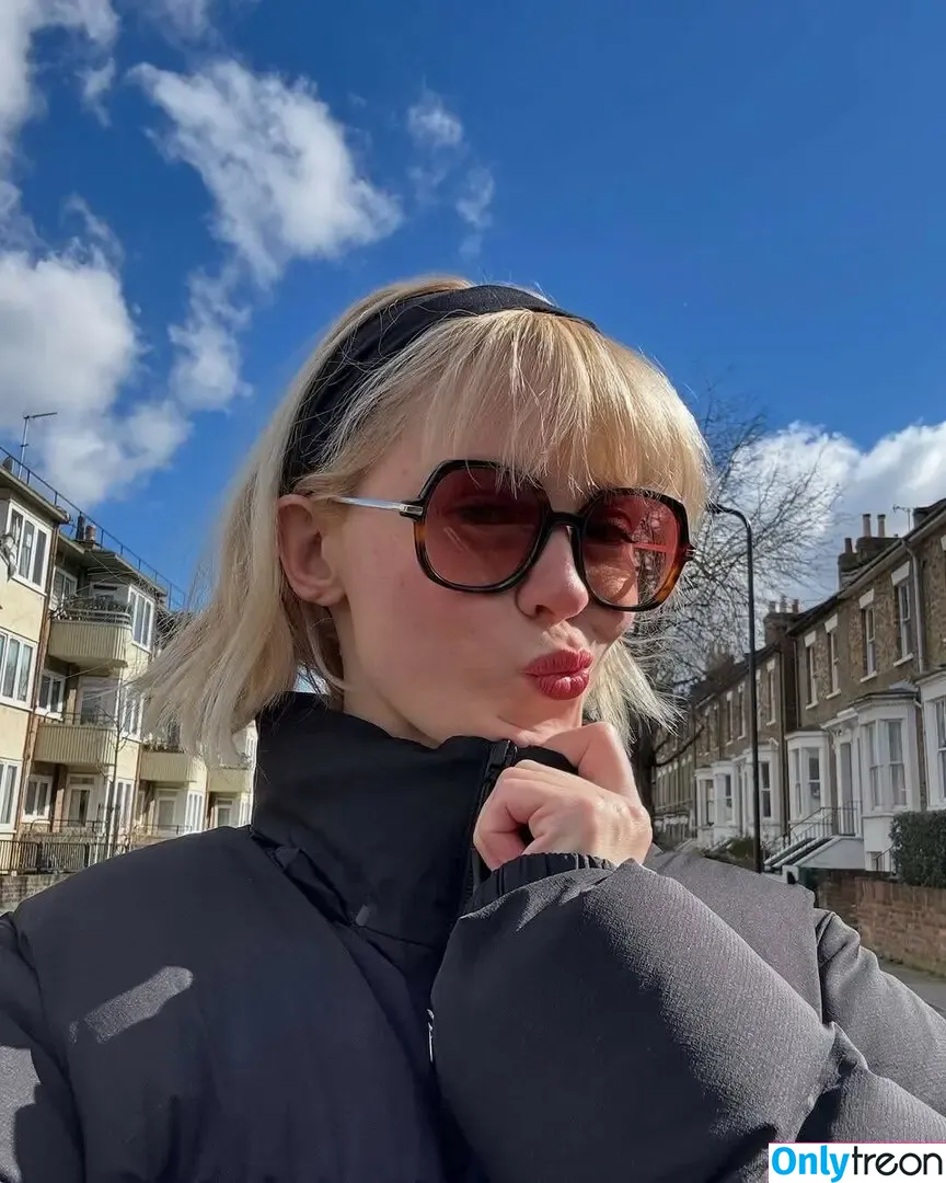 Maisie Peters голая photo #0226 (maisiehpeters / updatesmaisie)