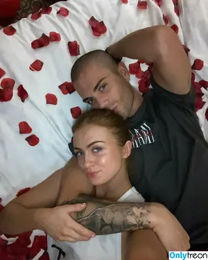 Maisie Smith / maisiesmithofficial nude photo #0753