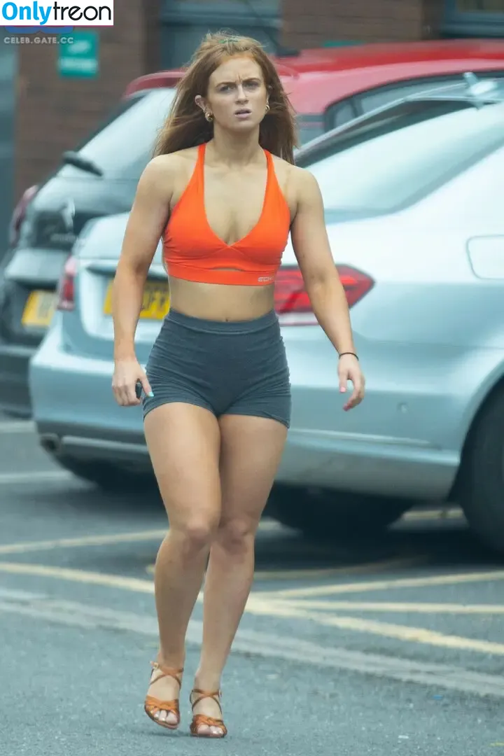 Maisie Smith голая photo #0743 (maisiesmithofficial)