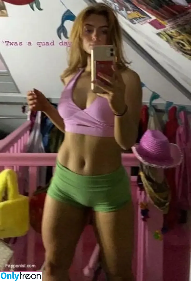 Maisie Smith nude photo #0746 (maisiesmithofficial)