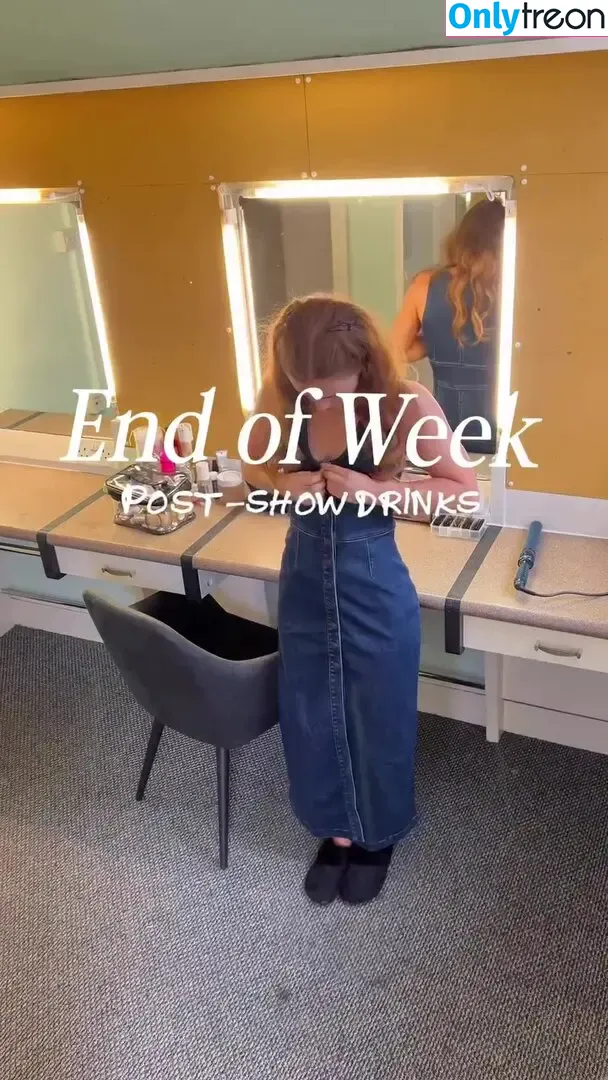 Maisie Smith nude photo #0784 (maisiesmithofficial)