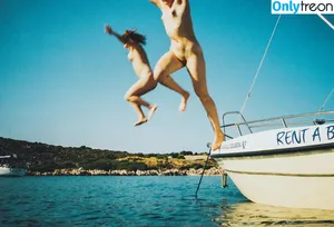 Maisie Williams / Maisie_Williams nude photo #1548