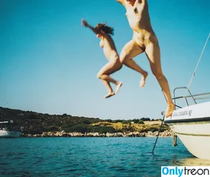 Maisie Williams / Maisie_Williams nude photo #1560