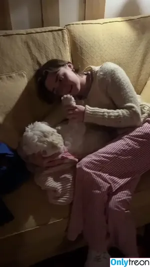 Maisie Williams / Maisie_Williams фото голая #1570