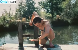 Maisie Williams / Maisie_Williams фото голая #1605