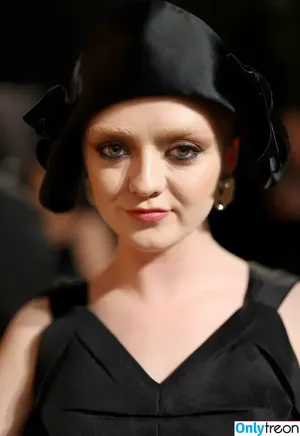 Maisie Williams / Maisie_Williams фото голая #1660