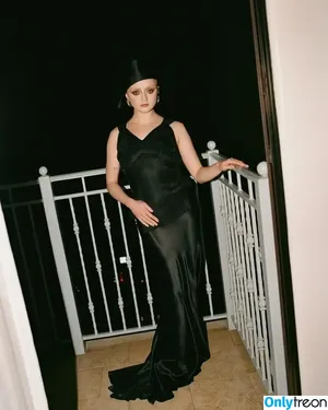 Maisie Williams / Maisie_Williams фото голая #1665