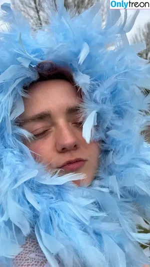 Maisie Williams / Maisie_Williams nude photo #1707