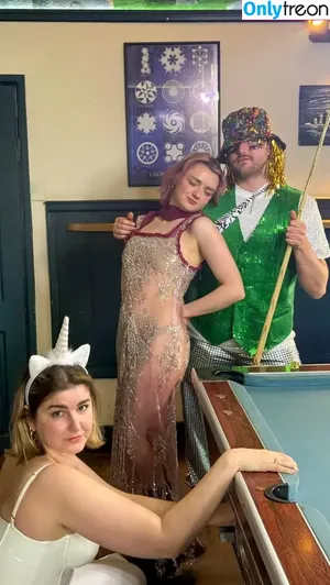 Maisie Williams / Maisie_Williams nude photo #1713